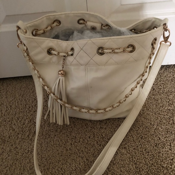 JUSTFAB Bag - Zeke - Picture 3 of 10